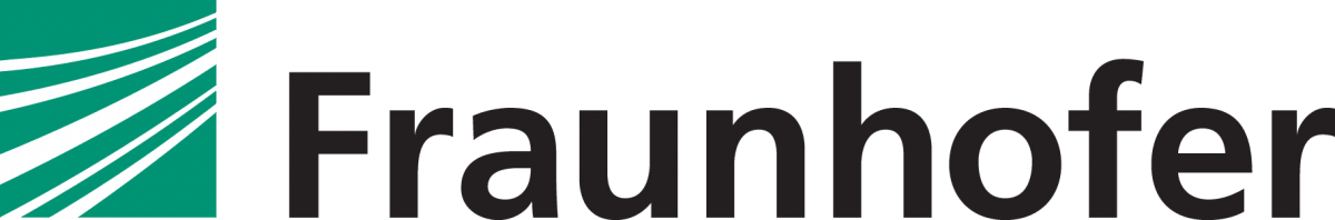 Fraunhofer logo
