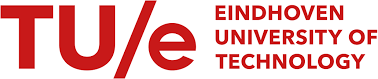 TU Eindhoven logo